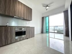 Principal Garden (D3), Condominium #566422841